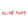Niche Snob - Home